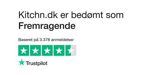 Læs kundernes anmeldelser af jensenmode.dk .